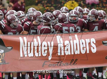 Thumbnail 1 in Livingston @ Nutley photogallery.