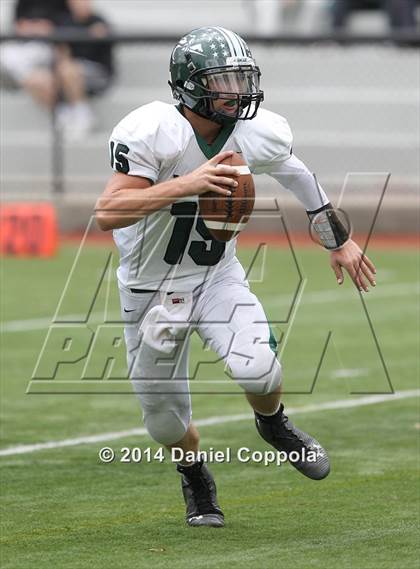 Thumbnail 2 in Livingston @ Nutley photogallery.