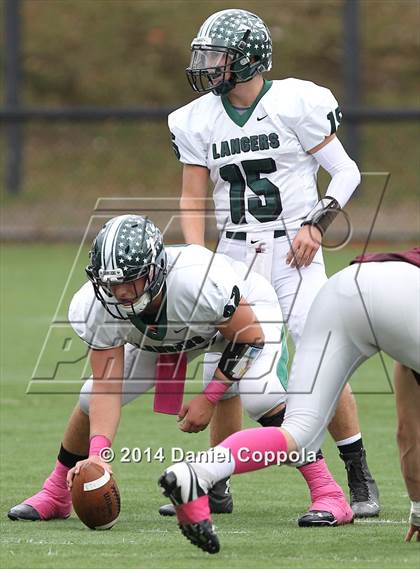 Thumbnail 3 in Livingston @ Nutley photogallery.