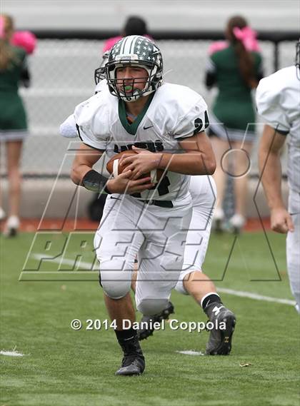 Thumbnail 1 in Livingston @ Nutley photogallery.