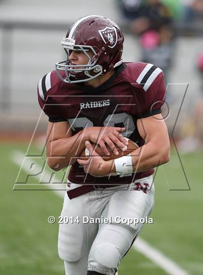 Thumbnail 2 in Livingston @ Nutley photogallery.