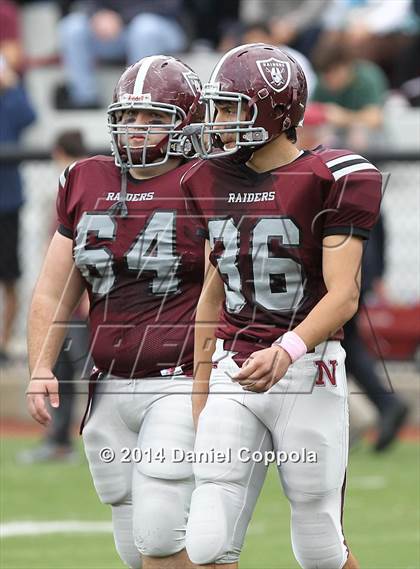 Thumbnail 2 in Livingston @ Nutley photogallery.