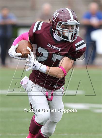 Thumbnail 1 in Livingston @ Nutley photogallery.