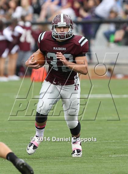 Thumbnail 1 in Livingston @ Nutley photogallery.