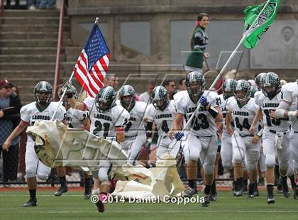 Thumbnail 1 in Livingston @ Nutley photogallery.