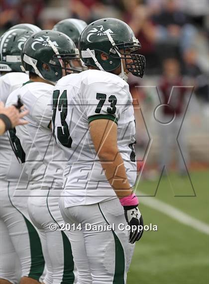 Thumbnail 3 in Livingston @ Nutley photogallery.