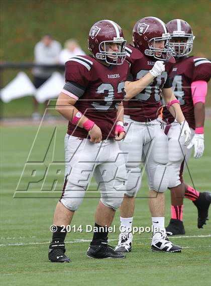 Thumbnail 2 in Livingston @ Nutley photogallery.