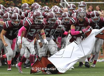 Thumbnail 3 in Livingston @ Nutley photogallery.