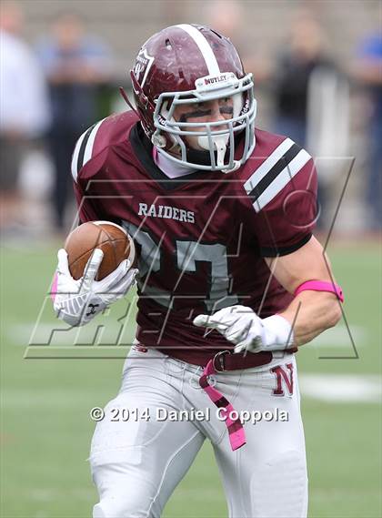 Thumbnail 1 in Livingston @ Nutley photogallery.