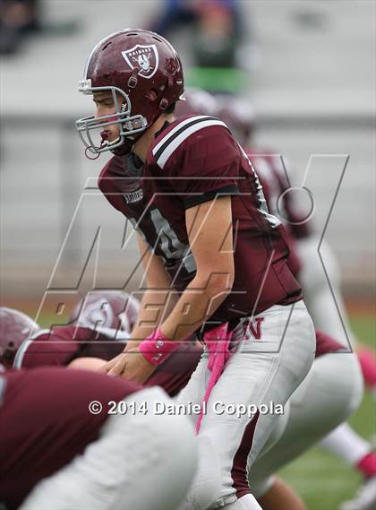 Thumbnail 2 in Livingston @ Nutley photogallery.