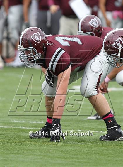Thumbnail 2 in Livingston @ Nutley photogallery.