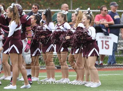 Thumbnail 2 in Livingston @ Nutley photogallery.