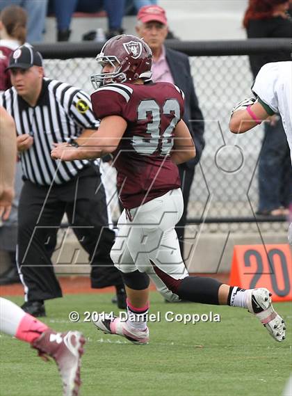 Thumbnail 2 in Livingston @ Nutley photogallery.