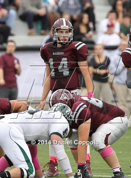 Thumbnail 3 in Livingston @ Nutley photogallery.