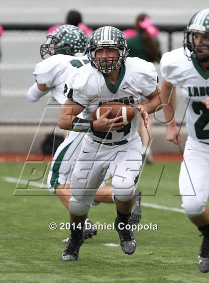 Thumbnail 2 in Livingston @ Nutley photogallery.