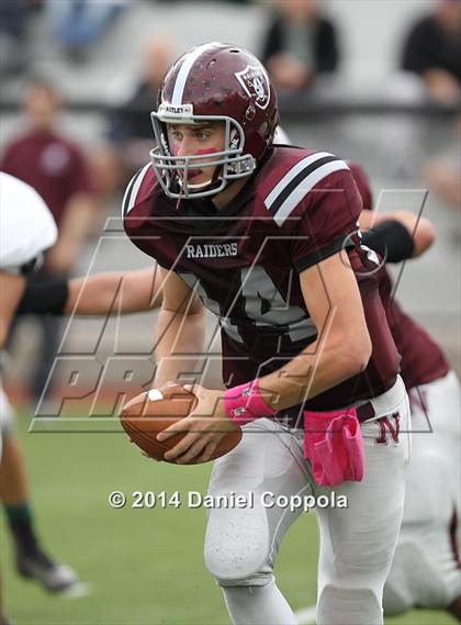 Thumbnail 2 in Livingston @ Nutley photogallery.