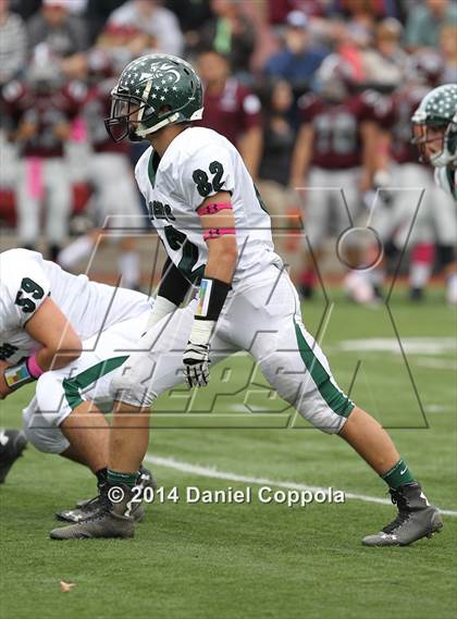 Thumbnail 2 in Livingston @ Nutley photogallery.