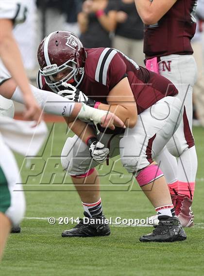 Thumbnail 1 in Livingston @ Nutley photogallery.