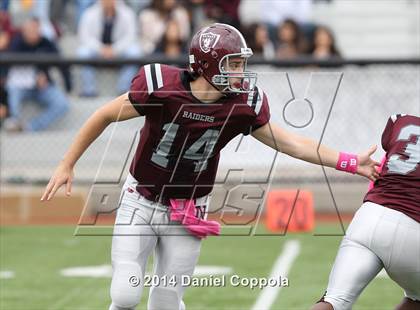 Thumbnail 1 in Livingston @ Nutley photogallery.
