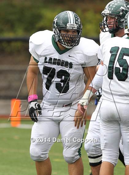 Thumbnail 1 in Livingston @ Nutley photogallery.