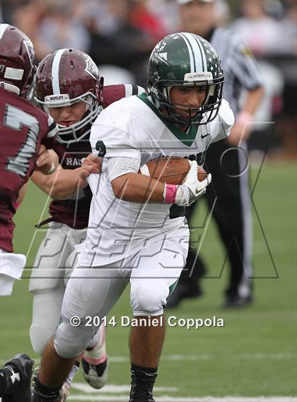 Thumbnail 2 in Livingston @ Nutley photogallery.