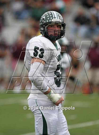 Thumbnail 1 in Livingston @ Nutley photogallery.