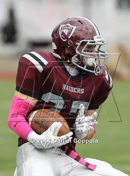 Thumbnail 3 in Livingston @ Nutley photogallery.