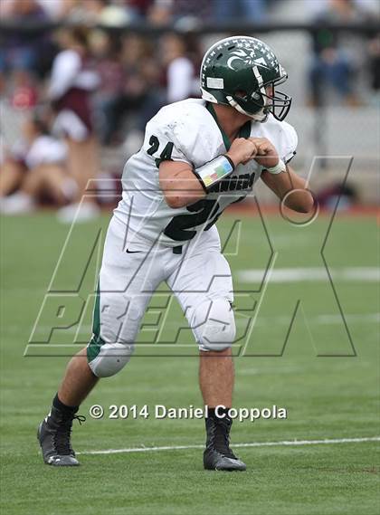 Thumbnail 3 in Livingston @ Nutley photogallery.