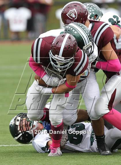Thumbnail 3 in Livingston @ Nutley photogallery.