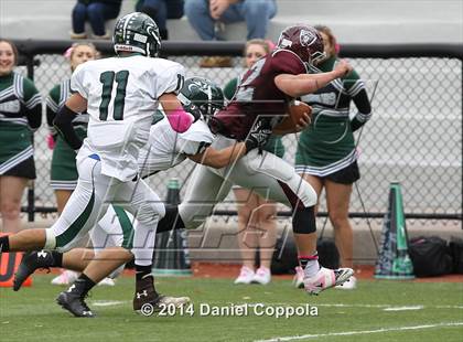 Thumbnail 1 in Livingston @ Nutley photogallery.