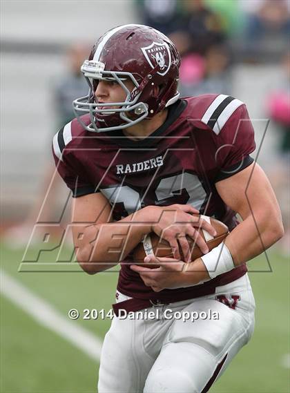Thumbnail 1 in Livingston @ Nutley photogallery.