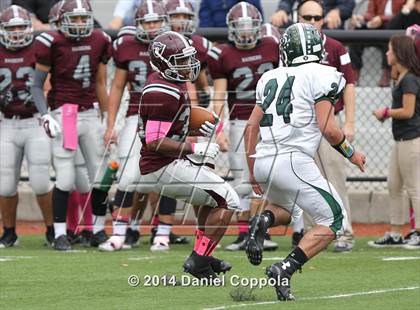 Thumbnail 3 in Livingston @ Nutley photogallery.