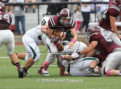 Thumbnail 2 in Livingston @ Nutley photogallery.