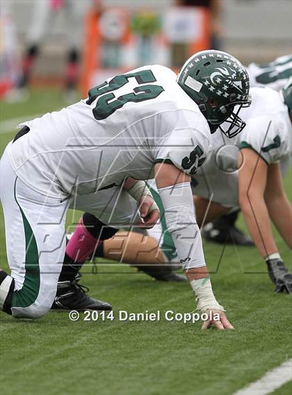 Thumbnail 3 in Livingston @ Nutley photogallery.