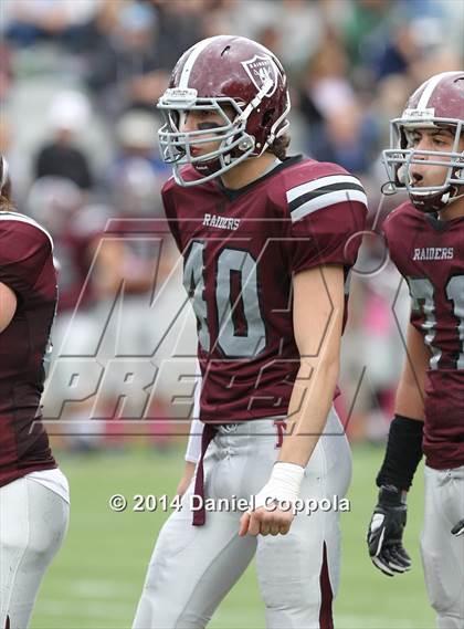 Thumbnail 1 in Livingston @ Nutley photogallery.