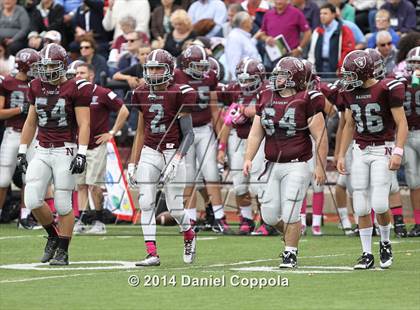 Thumbnail 1 in Livingston @ Nutley photogallery.