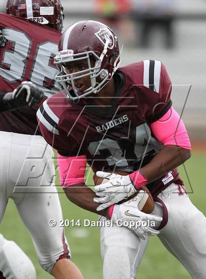 Thumbnail 1 in Livingston @ Nutley photogallery.