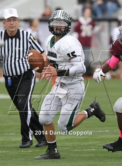 Thumbnail 3 in Livingston @ Nutley photogallery.