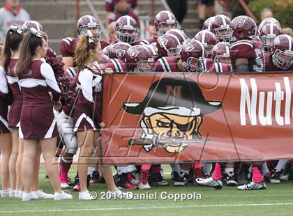 Thumbnail 3 in Livingston @ Nutley photogallery.