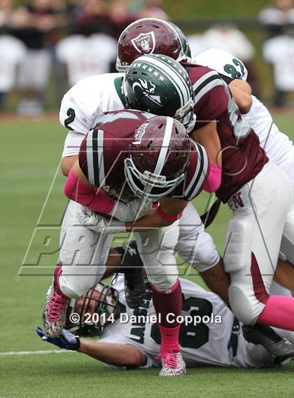 Thumbnail 1 in Livingston @ Nutley photogallery.