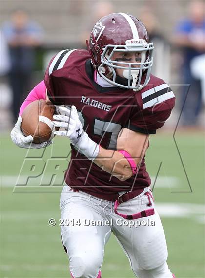 Thumbnail 3 in Livingston @ Nutley photogallery.
