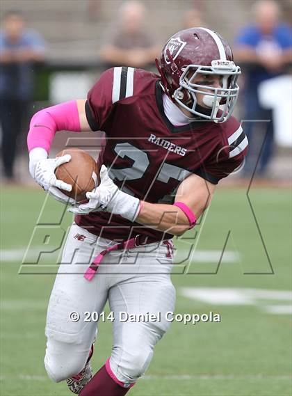 Thumbnail 3 in Livingston @ Nutley photogallery.