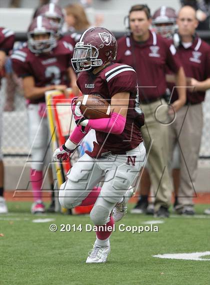 Thumbnail 3 in Livingston @ Nutley photogallery.