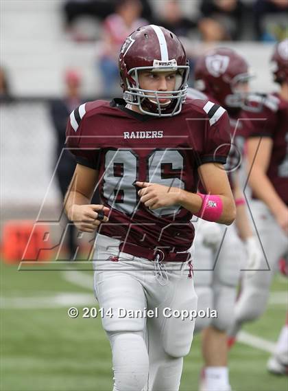 Thumbnail 3 in Livingston @ Nutley photogallery.