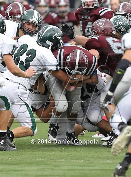 Thumbnail 1 in Livingston @ Nutley photogallery.