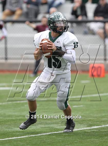 Thumbnail 2 in Livingston @ Nutley photogallery.