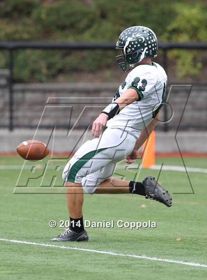 Thumbnail 2 in Livingston @ Nutley photogallery.