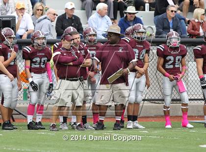 Thumbnail 1 in Livingston @ Nutley photogallery.