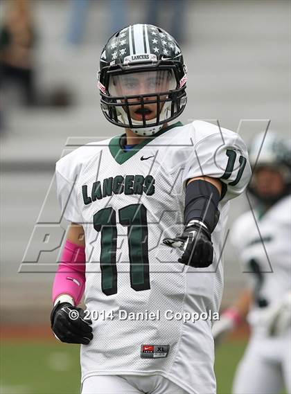Thumbnail 1 in Livingston @ Nutley photogallery.