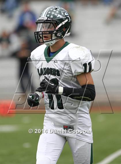 Thumbnail 3 in Livingston @ Nutley photogallery.